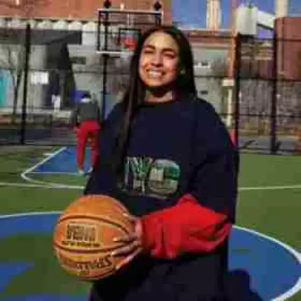 1992 (Deluxe Edition) BY Princess Nokia
